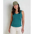 Toad&Co Women's Marley Tank - Sleeveless.