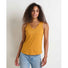 Toad&Co Women's Marley Tank - Sleeveless.