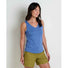 Toad&Co Women's Marley Tank - Sleeveless.