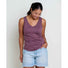 Toad&Co Women's Marley Tank - Sleeveless.