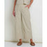 Toad&Co Women's Taj Hemp Wide Leg Pant.