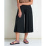 Toad&Co Women's Chaka Culotte - Pant.