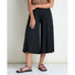 Toad&Co Women's Chaka Culotte - Pant.