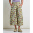 Toad&Co Women's Chaka Culotte - Pant.