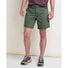 Toad&Co Men's Boundless Short.