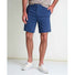 Toad&Co Men's Boundless Short.