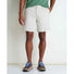 Toad&Co Men's Boundless Short.