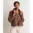 Toad&Co Women's Kennicott 1/4 Zip.