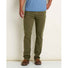 Toad&Co Men's Tamarack Slim Jean - Pant.