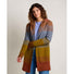 Toad&Co Women's Merino Heartfelt Hoodie.