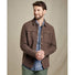 Toad&Co Men's Kennicott Shirt Jacket - Outerknit.