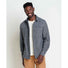 Toad&Co Men's Kennicott Shirt Jacket - Outerknit.