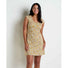 Toad&Co Women's Rosemarie Dress.