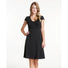 Toad&Co Women's Rosemarie Dress.