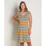 Toad&Co Women's Rosemarie Dress.