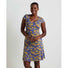 Toad&Co Women's Rosemarie Dress.