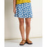 Toad&Co Women's Seleena Skort - Skirt.