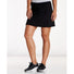 Toad&Co Women's Seleena Skort - Skirt.