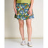 Toad&Co Women's Seleena Skort - Skirt.