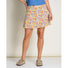Toad&Co Women's Seleena Skort - Skirt.
