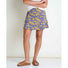 Toad&Co Women's Seleena Skort - Skirt.
