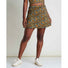 Toad&Co Women's Seleena Skort - Skirt.
