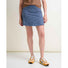 Toad&Co Women's Seleena Skort - Skirt.