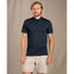 Toad&Co Men's Tempo Polo - Short Sleeve.