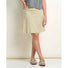 Toad&Co Men's Tempo Polo - Short Sleeve.