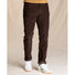 Toad&Co Men's Coaster Cord Slim Pant.