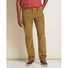 Toad&Co Men's Coaster Cord Slim Pant.