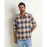 Toad&Co Men's Airsmyth Long Sleeve Shirt.