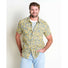 Toad&Co Men's Salton Shirt.