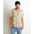 Toad&Co Men's Salton Shirt.