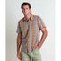 Toad&Co Men's Salton Shirt.