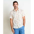 Toad&Co Men's Fletch Shirt.