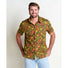 Toad&Co Men's Fletch Shirt.
