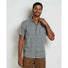 Toad&Co Men's Fletch Shirt.