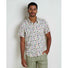 Toad&Co Men's Fletch Shirt.