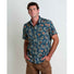 Toad&Co Men's Fletch Shirt.