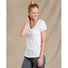 Toad&Co Women's Marley Tee - Short Sleeve.