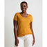Toad&Co Women's Marley Tee - Short Sleeve.