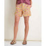 Toad&Co Women's Earthworks Camp Short.