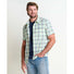 Toad&Co Men's Airscape Shirt.