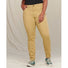 TOAD & CO Earthworks 5 Pocket Skinny 39 / 8