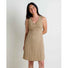 Toad&Co Women's Rosemarie Sl Dress.