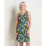 Toad&Co Women's Rosemarie Sl Dress.