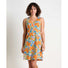 Toad&Co Women's Rosemarie Sl Dress.