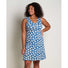 Toad&Co Women's Rosemarie Sl Dress.