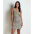 Toad&Co Women's Rosemarie Sl Dress.